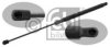 MERCE 2049801064 Gas Spring, bonnet